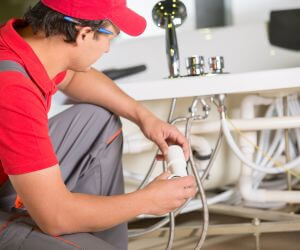 About Emergency plumbing pros Montalba, TX
